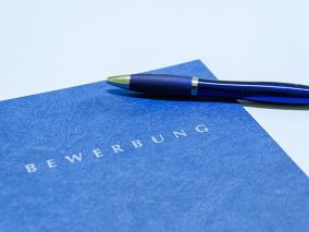Offene Stelle Sachbearbeiter/in Gemeindeverwaltung 60%